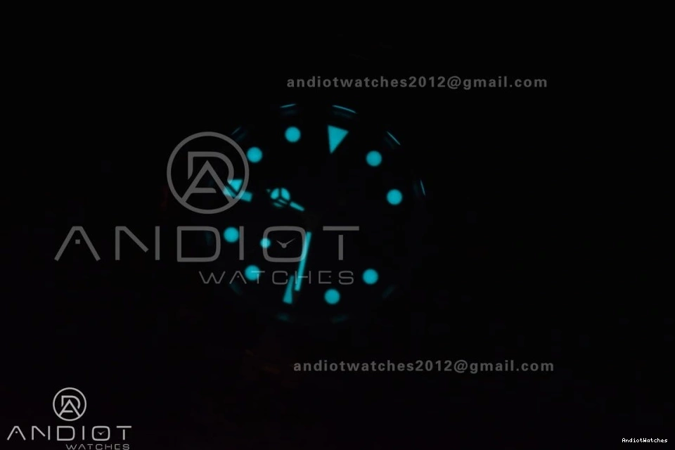 859 on GMT CHS Jubilee Dial Clean 126713 DD3285 Black Master Bracelet Chic II 1:1 Best GRNR Edition 1213